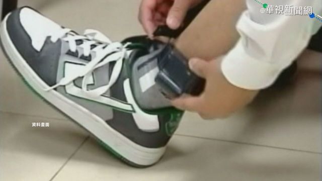 台灣防性侵犯再犯 治療.上課或監控