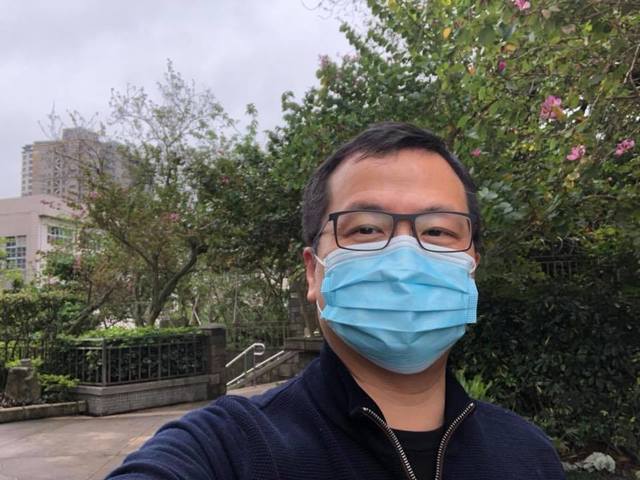 殺完中天殺網路？ 羅智強抨蔡英文：妳瘋了嗎？