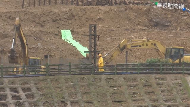 台鐵猴硐-瑞芳段明單線通車 12/15恢復正常班次