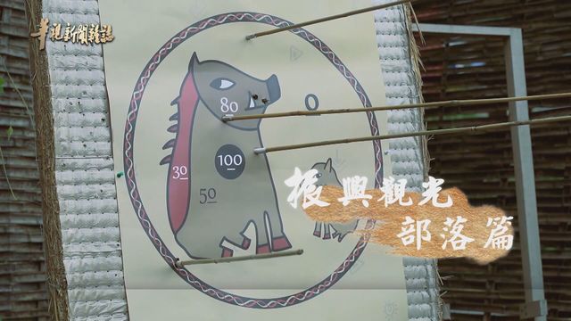 獲獎回顧 振興觀光然後呢？｜消費者權益報導獎｜華視新聞雜誌