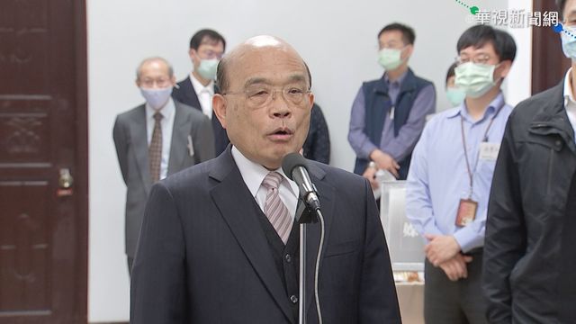 標示萊劑引貿易報復? 加拿大肉品也標