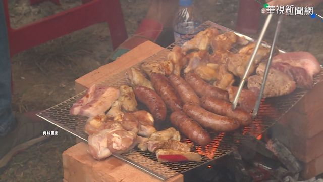 抗萊豬新招! 中市祭7成獎金鼓勵檢舉