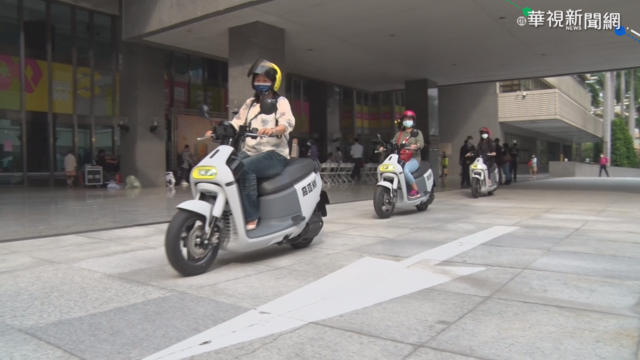 三倍券還沒用? 來高市消費抽獎送好禮