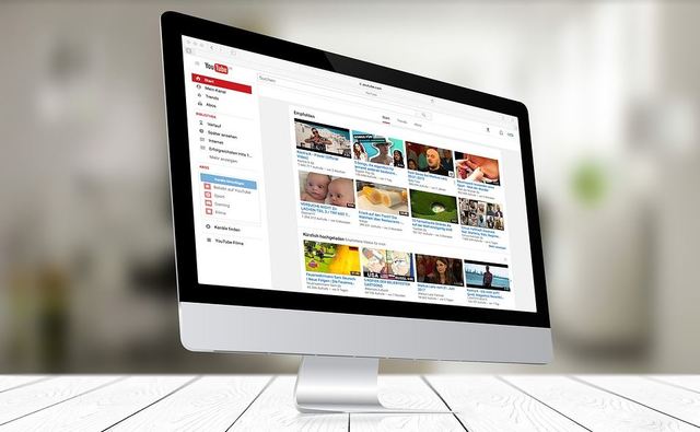 YouTube新政策！未來所有影片將強制插入廣告