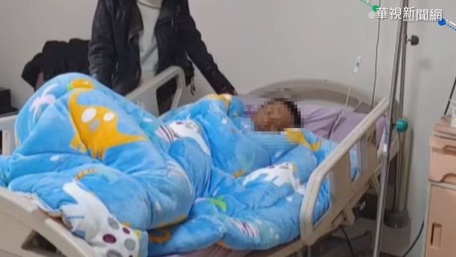 闖中橫失蹤40天尋獲 男:想撿錢才摔落