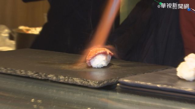 靠餐飲救住房 飯店自助餐廳改裝喊漲