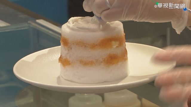 疫情衝擊永康商圈 芒果冰老店收攤