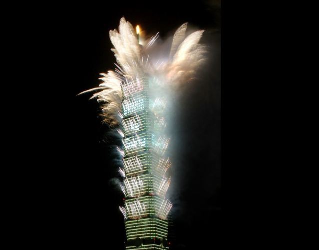 跨年夜「入冬最強冷空氣」發威？恐暴冷探10度以下