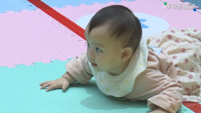 女嬰感冒吃藥後「肚子快撐破」 醫曝正確觀念點醒家長