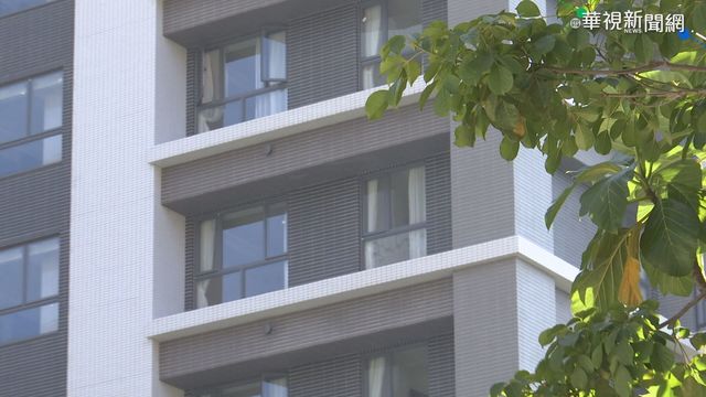 中和保二基地公辦都更 供200戶社宅