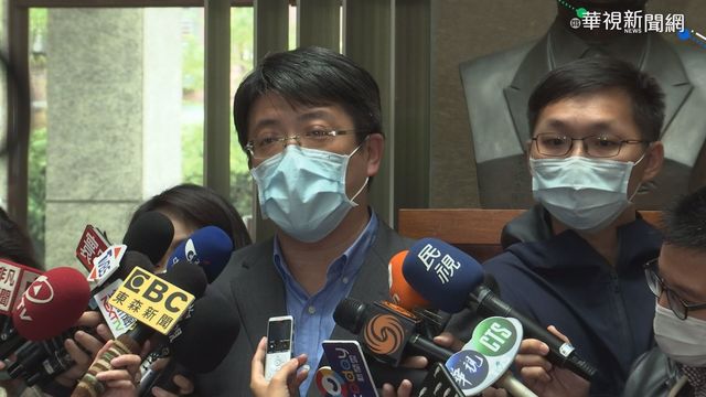 芭蕾舞團又4人確診 經紀人質疑檢驗