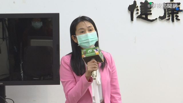 鎘米餅引疑慮 農委會:國產米沒問題