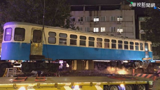 ｢東線小叮噹｣回故鄉 將變打卡熱點