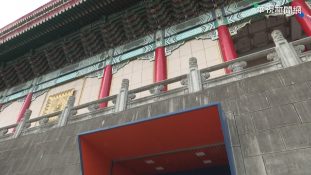 芭蕾舞團又4人確診 經紀人質疑檢驗