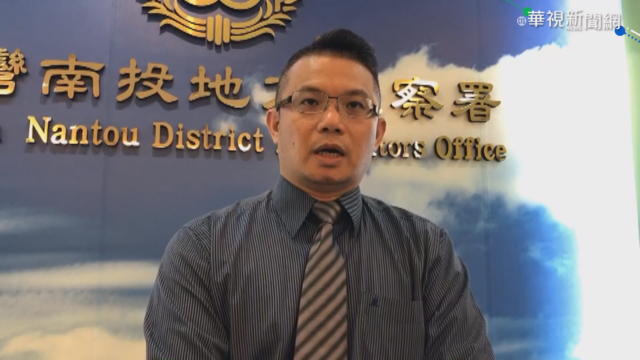 疑猥褻女童 男遭圍毆後傷重不治