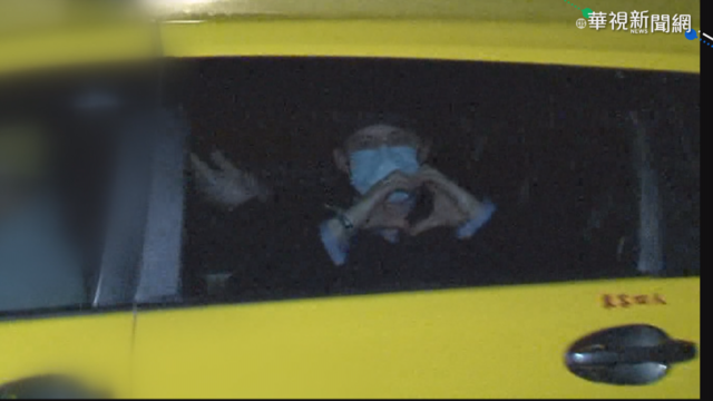 俄舞團8人確診 經紀人.1日籍舞者離台