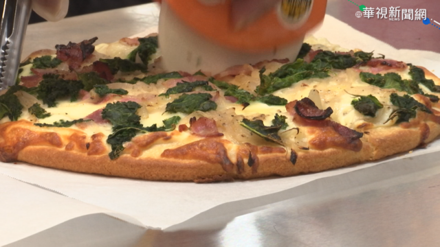 國際食品展登場 逾900種美食免費吃