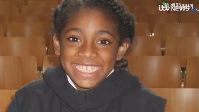 全球首例! 英女童氣喘喪命 死因是空汙