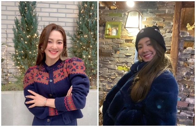 少時孝淵台南跨年開唱！ 粉絲：空氣突然香了起來