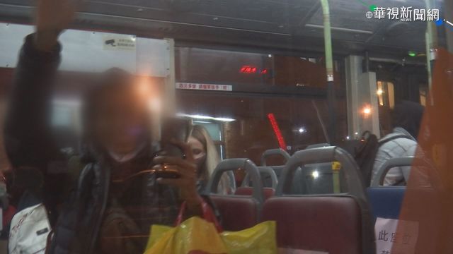 俄舞團8確診 其餘團員今晚搭機離台