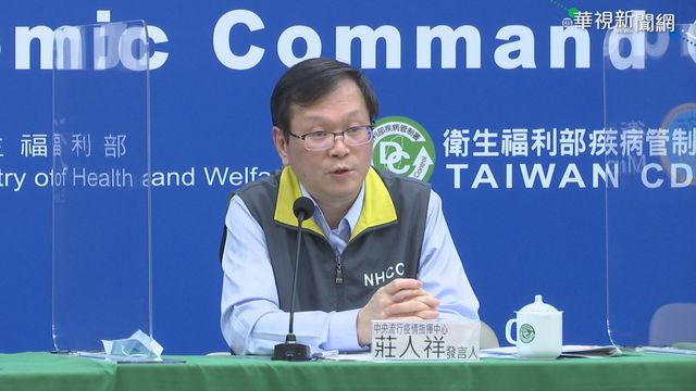 有提防疫計畫! 藝文團體自管期可演出