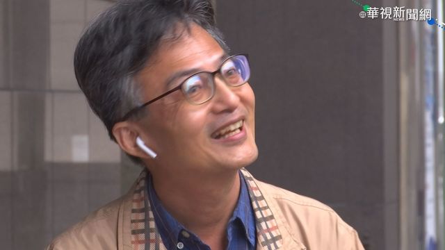 ｢蘇偉碩早免職｣ 退輔會:勿再稱榮總醫師