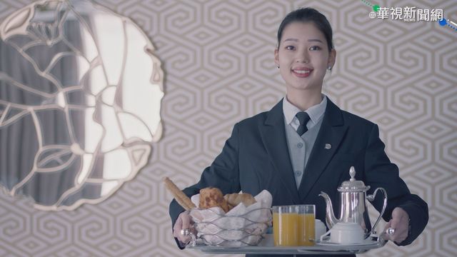 高雄旅展來了! 飛澎湖機+酒下殺2千