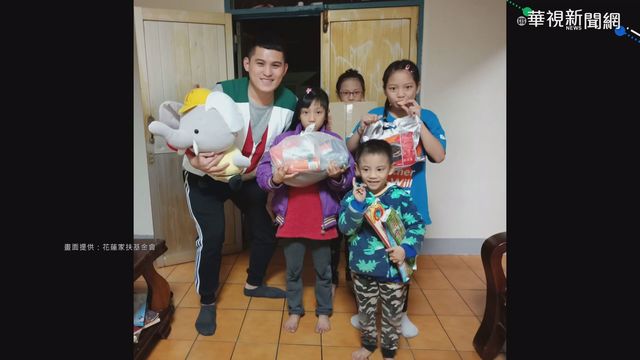 社福助弱勢過好年 1400份年菜待認購