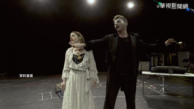 俄舞團8人確診發酵 檢疫規定引發討論