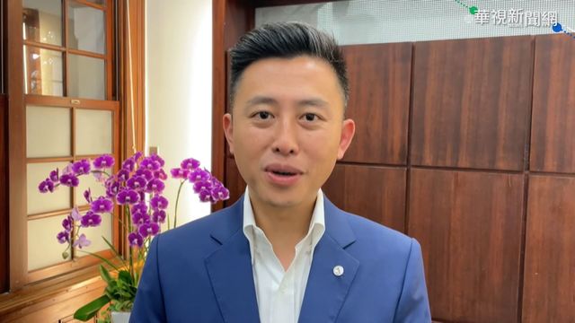 新竹燈會「汽機車憑證出入」 林智堅臉書挨轟