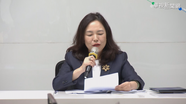 金金併搶頭香! 富邦金宣布收購日盛金