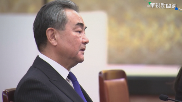 澳中關係惡化 王毅：中國到底是澳方威脅還是夥伴？