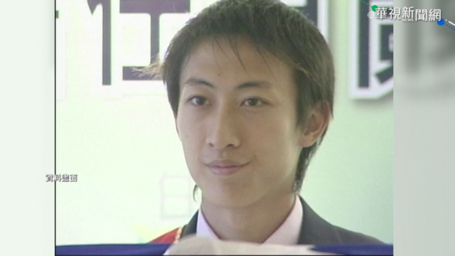運動員遭偷拍 朱木炎.林志祥重創形象