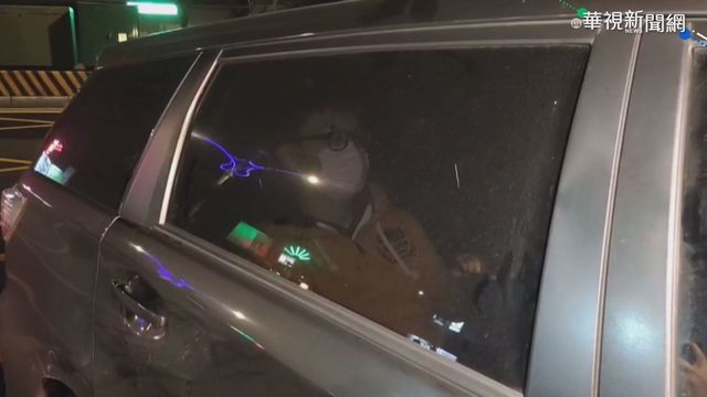 球星遭拍不雅片 2男涉竊錄恐嚇遭聲押