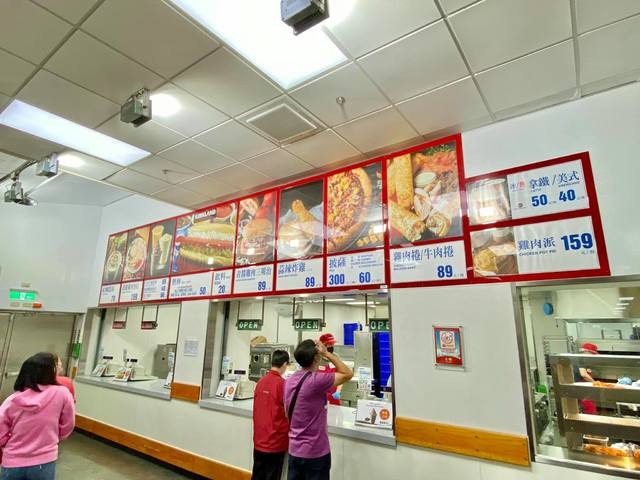 好市多這熟食停賣...老饕哀嚎：我兒還大哭一場