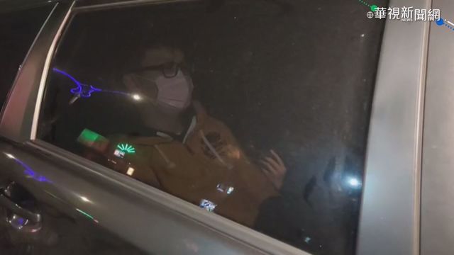 側錄不雅片恐嚇職籃球星 2嫌收押