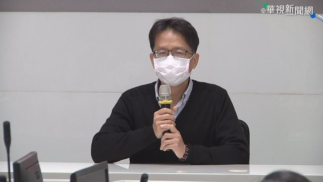 旭富大火毀產線釀1死 今開記者會說明