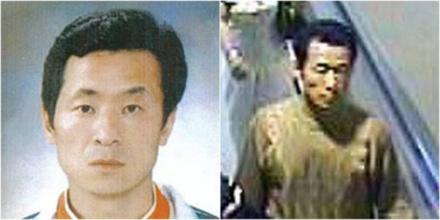 連續性侵11名未成年少女 南韓又一性侵犯將出獄