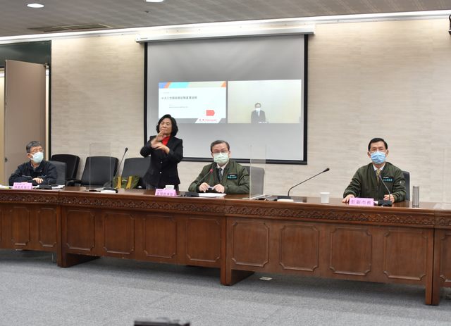 川崎重工道歉 認了中捷故障是「組裝出錯」