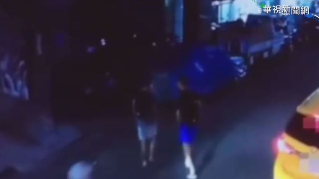 無視防疫規定! 居檢民眾肆意外出購物