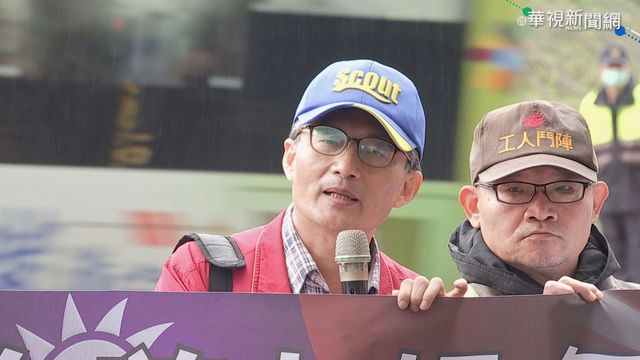 誰決定告發蘇偉碩? 陳時中:應該是我