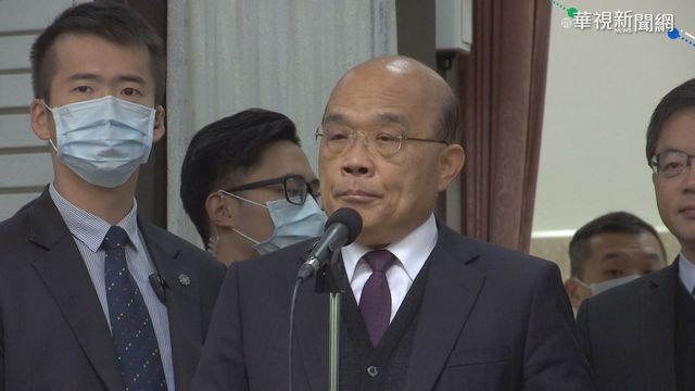 立院週四萊豬大戰 藍綠提前開會備戰