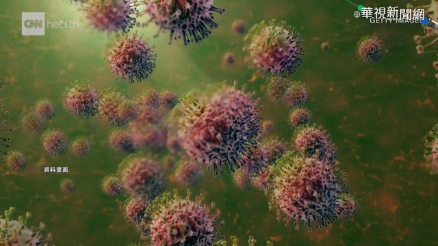 傳染力強！南非也爆「新變種病毒」單日近9千人染疫