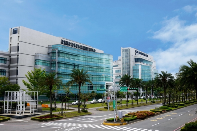 廣明證實本土個案為子公司員工 接觸者採檢結果為陰性