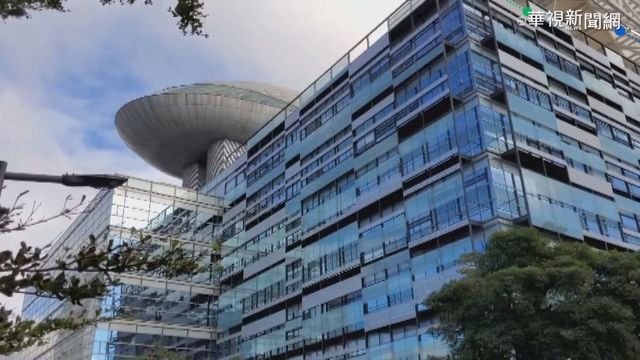 廣明女員工確診 253天無本土病例破功