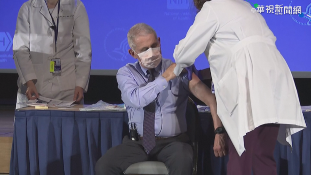 法突襲封鎖邊境 滯英卡車司機急跳腳