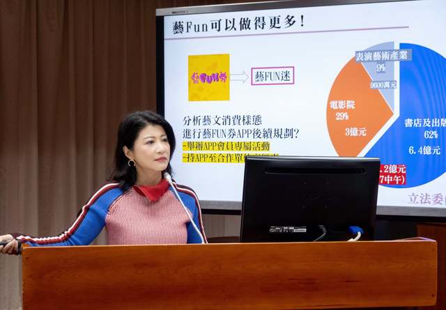 紐籍機師讓零本土破功 綠委：這樣的人不配再來台灣