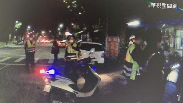 鬥毆標註急病 高市消防案件系統出包?