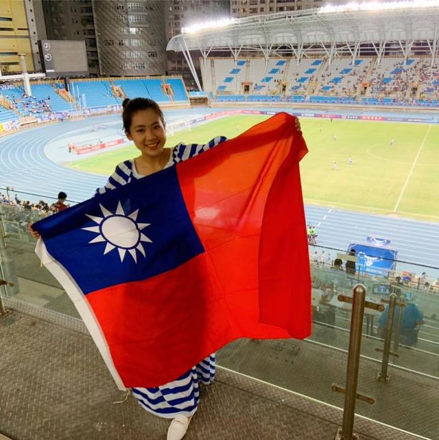 徐巧芯驚爆更多「案765足跡」 指揮中心回應了