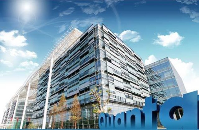 照片遭誤傳是「紐籍機師密友」她怒發聲明：準備提告